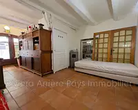 Appartement, 58,35 m²