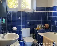 Maison, 166 m²