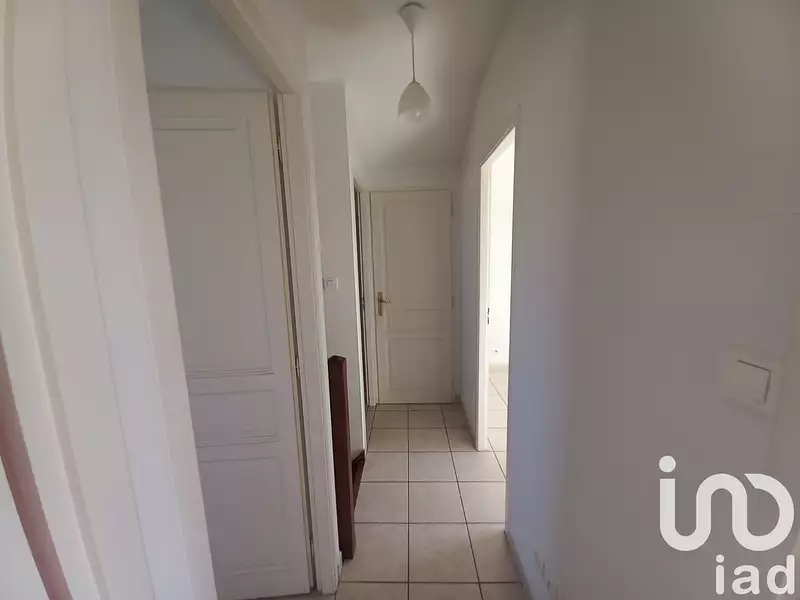 Maison, 81 m²