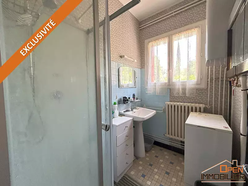 Maison, 172 m²