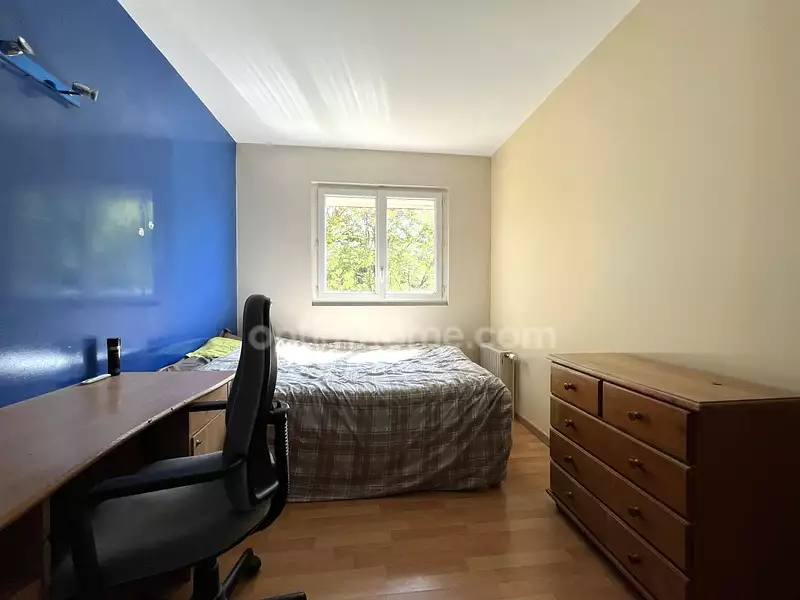 Maison, 154 m²