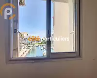 Appartement, 31,63 m²