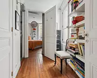 Appartement, 103,65 m²