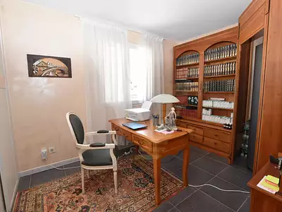 Maison, 150 m²