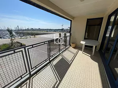 Appartement, 76,9 m²