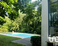 Maison, 212 m²
