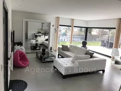 Maison, 104 m²