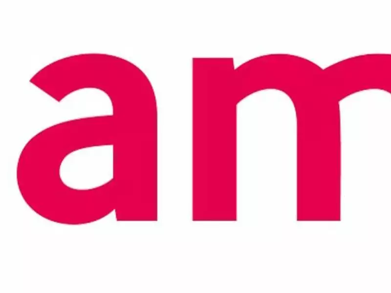 Appartement, 18,35 m²