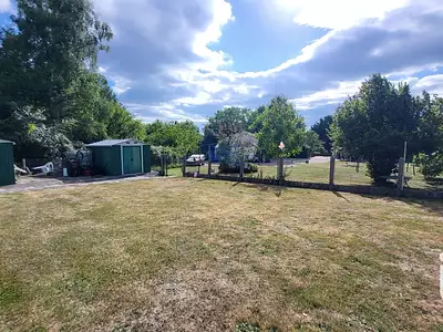Maison, 87 m²