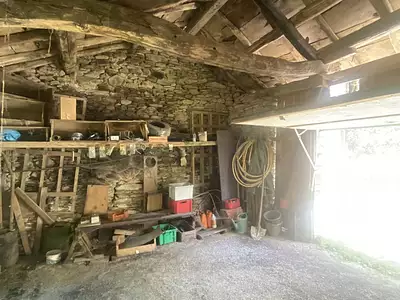 Maison, 160 m²
