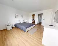 Appartement, 121 m²