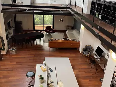 Maison, 287 m²