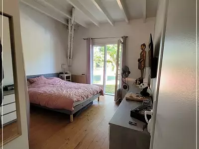 Maison, 350 m²