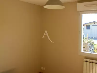 Maison, 78 m²