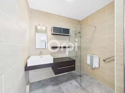 Appartement, 93 m²