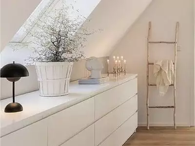 Maison, 70 m²