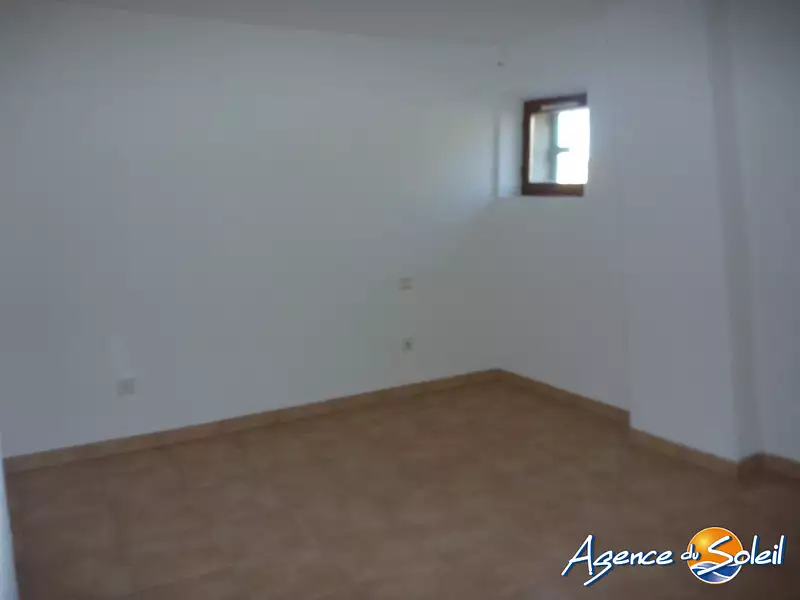 Appartement, 75,63 m²
