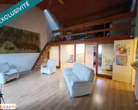 Maison, 236 m²