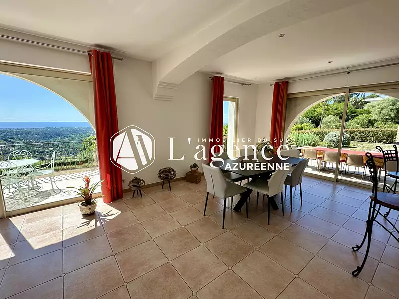 Maison, 170 m²