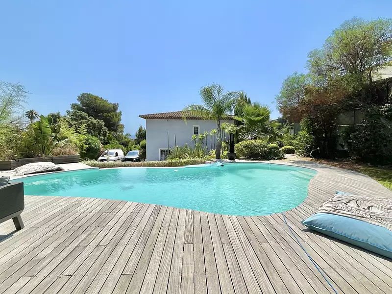 Maison, 301,15 m²