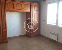 Appartement, 100,03 m²