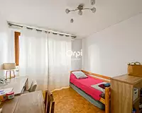 Appartement, 108 m²