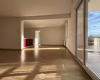 Appartement, 129 m²