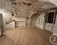 Appartement, 92,59 m²