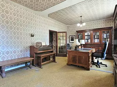 Maison, 175 m²