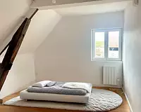Maison, 124 m²