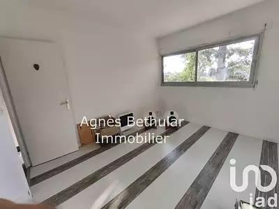 Appartement, 78 m²