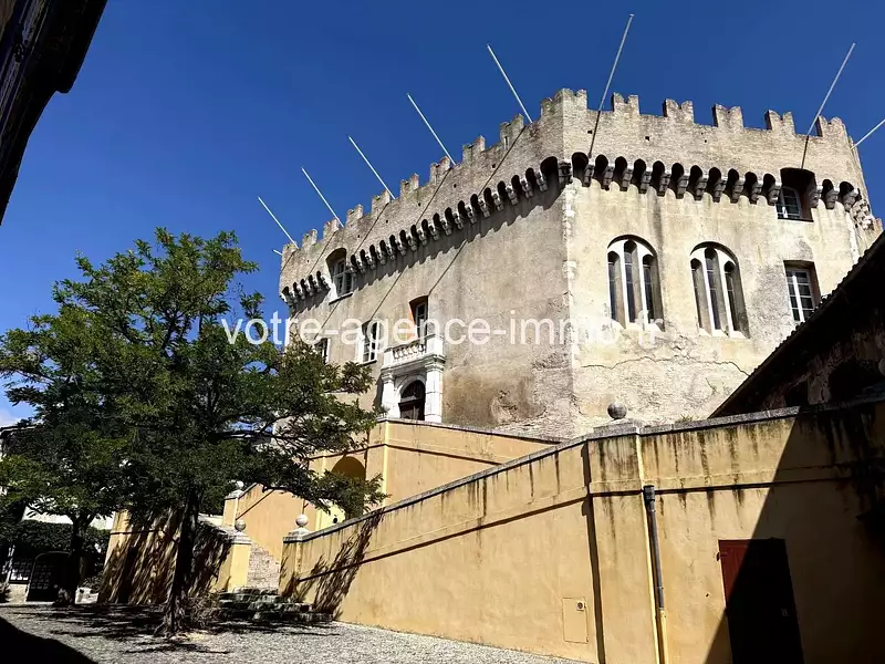 Appartement, 75,47 m²