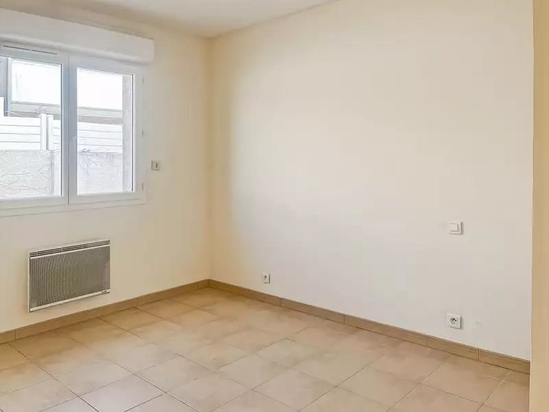 Maison, 68 m²