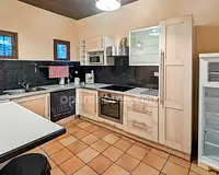 Maison, 99 m²