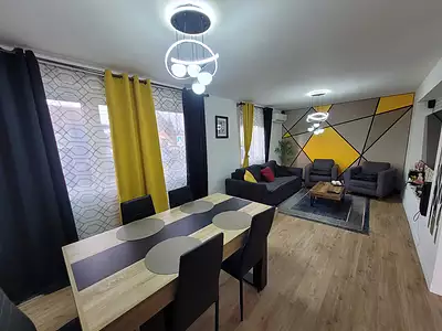 Maison, 155 m²