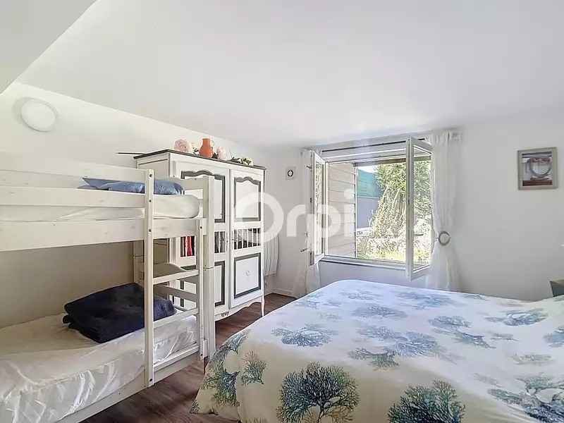 Maison, 78 m²