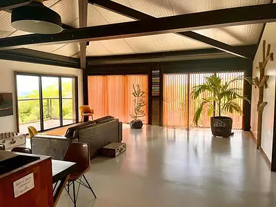 Maison, 276 m²