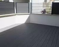 Appartement, 46,3 m²