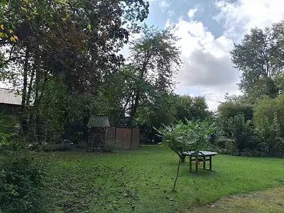 Maison, 199,43 m²