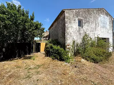 Maison, 190 m²