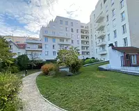 Appartement, 86,86 m²