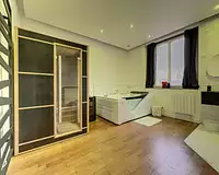 Appartement, 42 m²