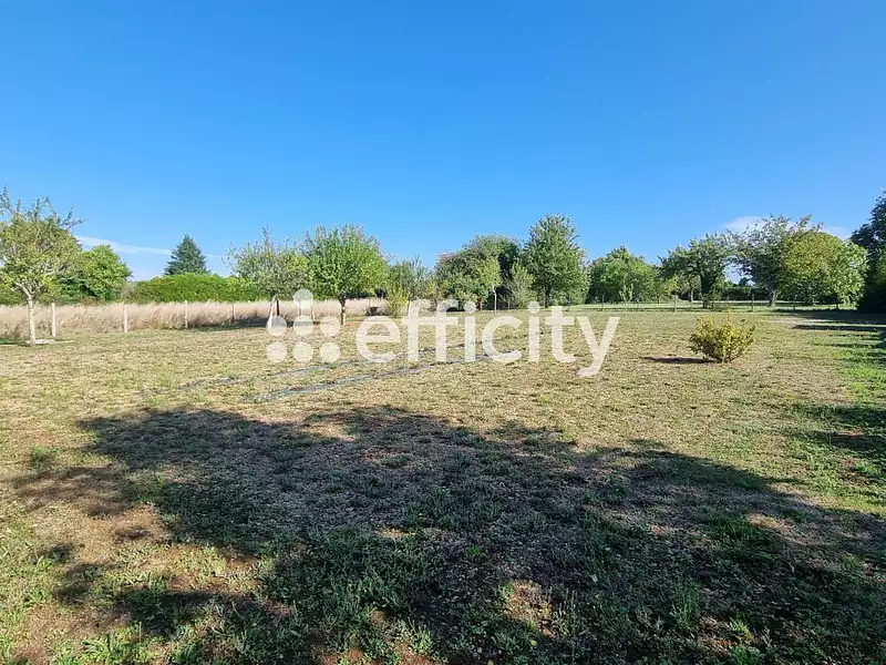Maison, 206 m²