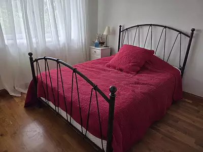Maison, 161 m²