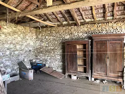 Maison, 155 m²