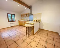 Appartement, 68,46 m²