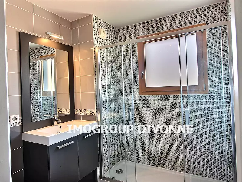 Appartement, 102,79 m²