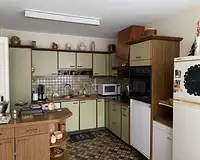 Appartement, 89,68 m²