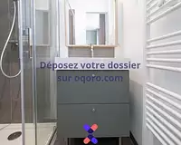 Appartement, 178,31 m²