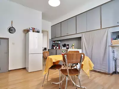 Maison, 150,49 m²